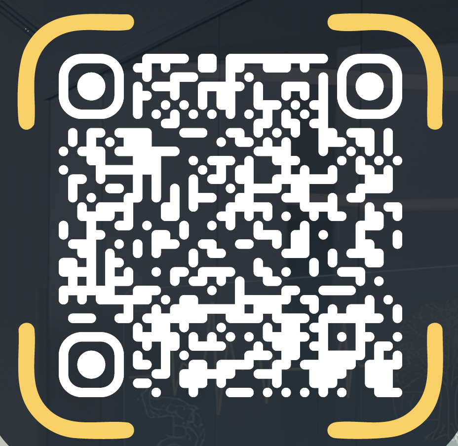 QR 3