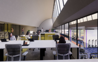 Sports Science and Research Hub